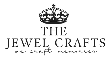 The JewelCrafts